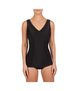  maillot 1 pièce Felina 5201201
