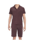 Pyjama Court Hom Marlon
