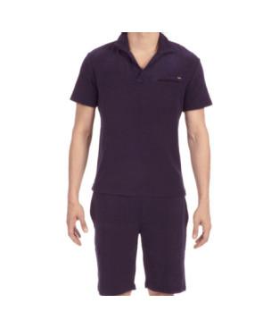 Pyjama Court Hom Marlon