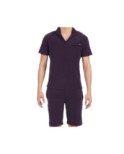 Pyjama Court Hom Marlon