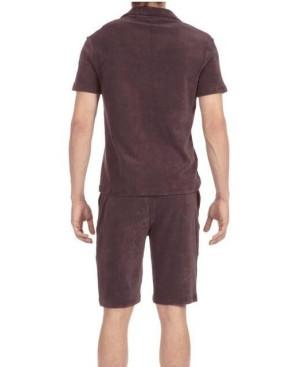  Pyjama Hom Coton Modal