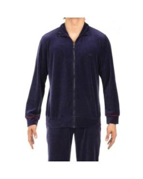 Pyajama Cocoon Hom