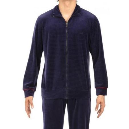 Pyajama Cocoon Hom