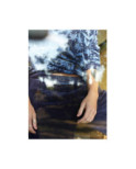 Pyjama Hom Coton Bloom