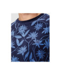 Pyjama Hom Coton Bloom