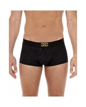 Boxer hom Temptation Eros