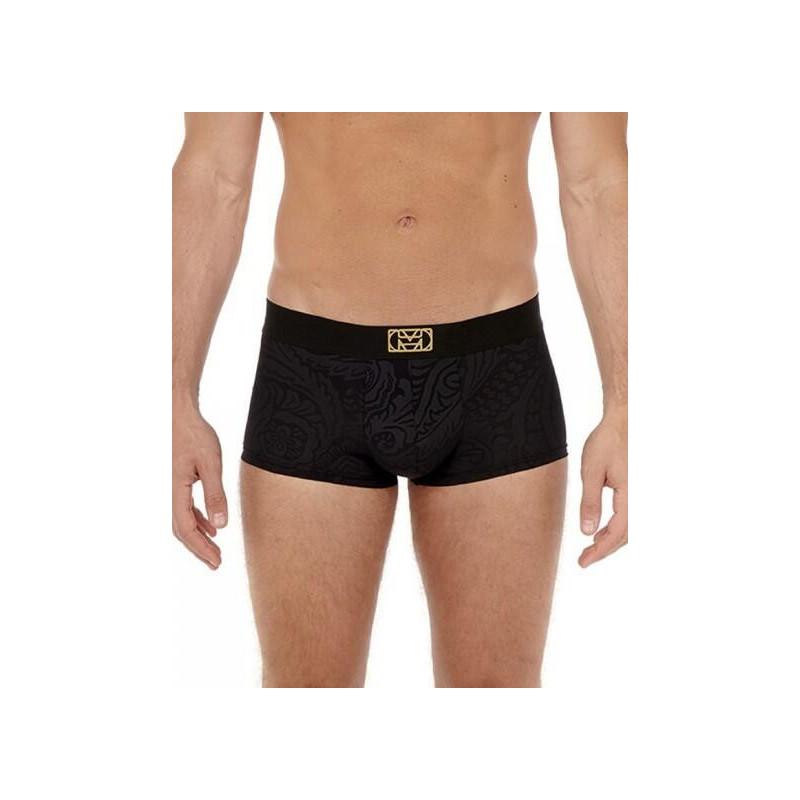 Boxer Hom Temptation Eros