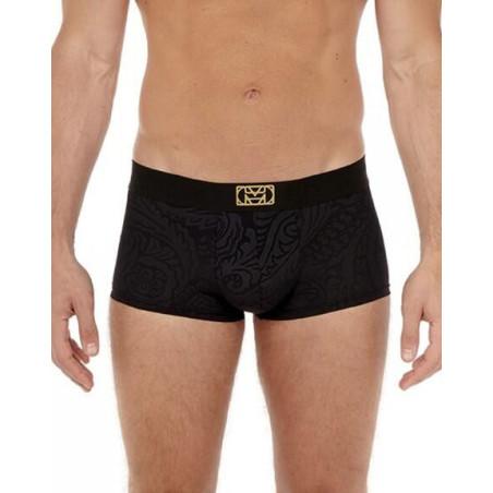Boxer hom Temptation Eros