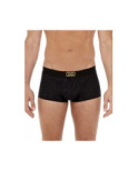 Boxer Hom Temptation Eros
