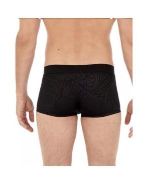 Boxer Hom Temptation Eros