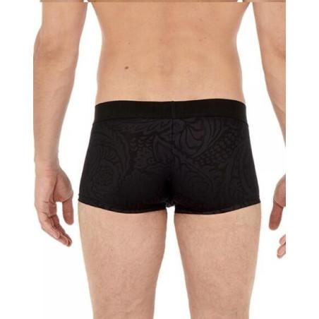 Boxer Hom Temptation Eros