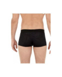 Boxer Hom Temptation Eros