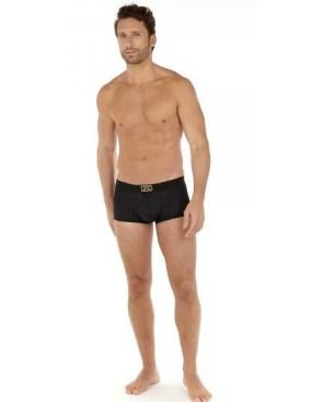 Boxer Eros Temptation Motif tribal