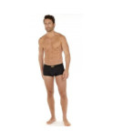 Boxer Hom Temptation Eros