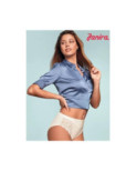 Milano Bella Best Comfort Janira