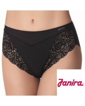 Milano Bella Best Comfort Janira