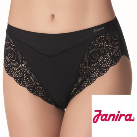Milano Bella Best Comfort Janira