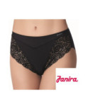 Milano Bella Best Comfort Janira