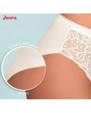  slip-micorfibre-dentelle-invisible-janira-bella-best-comfort