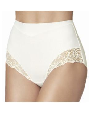 Ceinture D'entrainement Esbelt W62 