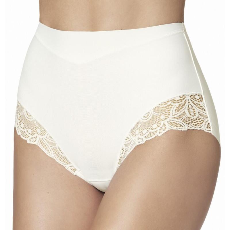 Braga Bella Best Comfort JAnira