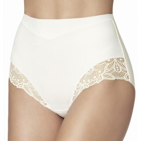 Ceinture D'entrainement Esbelt W62 