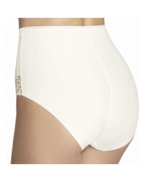 Ceinture D'entrainement Esbelt W62  2