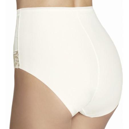 waist trainers Esbelt W62  assorti