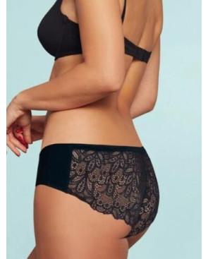 shorty-janira-Bella-Best-comfort-JAnira