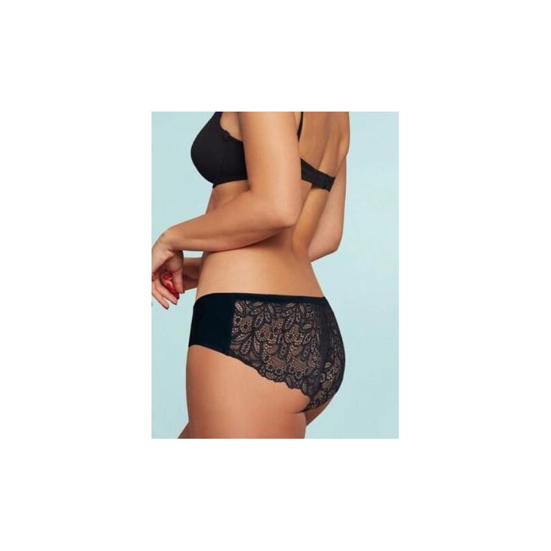 Shorty Bella Best comfort Janira