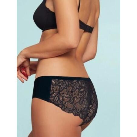 shorty-janira-Bella-Best-comfort-JAnira
