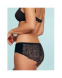 Shorty Bella Best comfort Janira