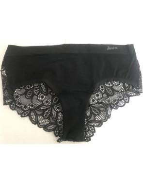 Shorty Bella Best comfort Janira