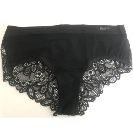 Shorty Bella Best comfort Janira