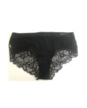 Shorty Bella Best comfort Janira
