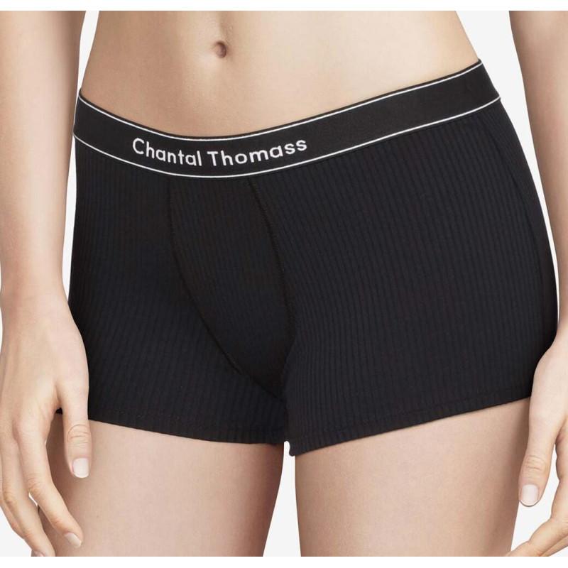 Boxer Chantal Thomass Honore