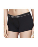 Boxer Chantal Thomass Honore
