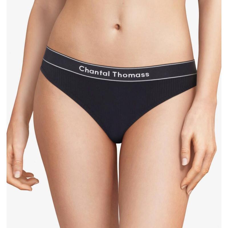 Slip Honoré Chantal Thomass