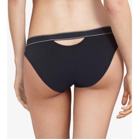 Slip Honoré Chantal Thomass