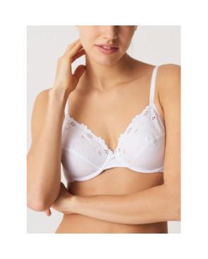Soutien gorge classique Passionnata For ever