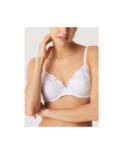 Soutien gorge Passionata Forever Armature