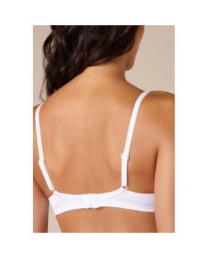 Soutien gorge Passionata Forever Armature