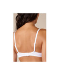 Soutien gorge Passionata Forever Armature