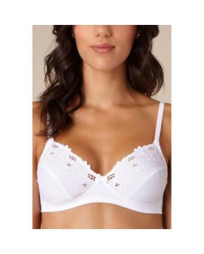 Soutien gorge Sans Aramture Passionata Forever