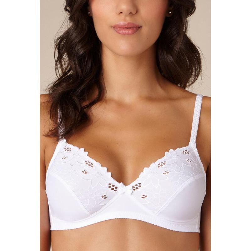 Soutien gorge Sans Aramture Passionata Forever