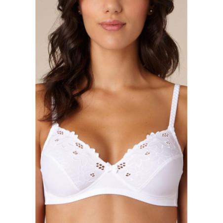 Soutien gorge Sans Aramture Passionata Forever