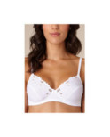 Soutien gorge Sans Aramture Passionata Forever