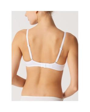 Soutien gorge Sans Aramture Passionata Forever