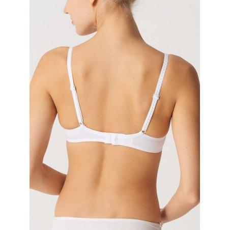 Soutien gorge Sans Aramture Passionata Forever