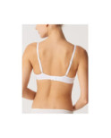 Soutien gorge Sans Aramture Passionata Forever